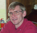 Mark Husk missing person case profile photo