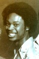 Wilson Demars missing person case profile photo