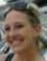 Candyce Knox missing person case profile photo