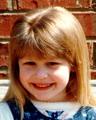 Ashley Jones missing person case in Memphis, Tennessee