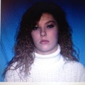 Amatha Saenz missing person case in Portland, Oregon