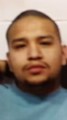 Christopher Villalobos missing person case profile photo