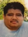 Juan Ramos missing person case in Brownsville, Texas