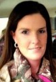 Danielle Sleeper missing person case in Magnolia, Texas