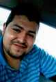Jorge Mandujano missing person case in Falfurrias, Texas