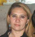 Silvia Rivera-Alvarez missing person case in Falfurrias, Texas