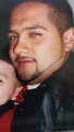 Ubaldo Piedra ~ missing person case in McAllen, Texas