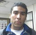 Jorge ~ missing person case profile photo