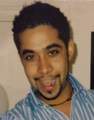 Jose Gutierrez missing person case in Laredo, Texas