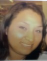 Elizabeth Blanca missing person case in Brownsville, Texas