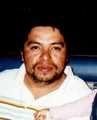 Gilberto Diaz missing person case in Houston, Texas