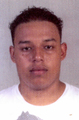 Cristian Rios-Eucedo missing person case profile photo