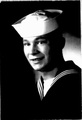 Jerry Liberty missing person case profile photo