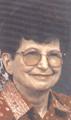 Jane Bousley missing person case profile photo