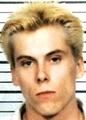 Jason Goddard missing person case in Clarkston, Washington