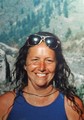 Pamela Bennett missing person case in Clarkston, Washington