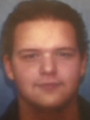 Michael Bolen missing person case profile photo