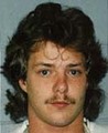 Sargent Micek missing person case profile photo