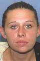 Tina Williamson missing person case in Toledo, Ohio