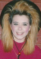 Tena Preast missing person case in Lawton, Oklahoma