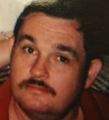 Joel Akridge missing person case profile photo