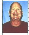 Ronald Bartel missing person case in Lihue, Hawaii