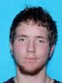 Trystan Wilder missing person case profile photo
