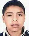 Everaldo Loza Salazar missing person case in McAllen, Texas