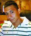 Gregorio Cisneros missing person case in Jourdanton, Texas