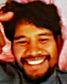 Mack Kilion missing person case in Kailua Kona, Hawaii