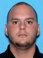 Jorge Alonso-hernandez missing person case in Ocala, Florida