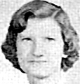 Elsie Roane missing person case in West Point, Virginia