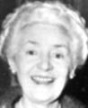Evelyn Scott missing person case profile photo