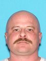 David Cohen missing person case in Southhampton Twp, New Jersey