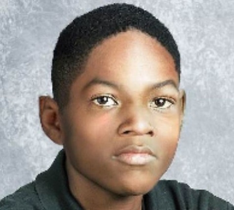 Jason Sims missing person case profile photo