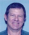 Donald Manley missing person case profile photo