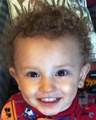 Jacob Hoggle missing person case profile photo