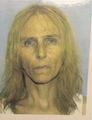 Scott Berry missing person case profile photo