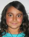 Ashley Dominguez missing person case profile photo