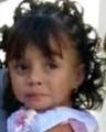 Lorena Contreras missing person case in Los Angeles, California