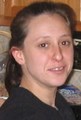 Jessie Gurley missing person case profile photo