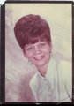 Mary Amos missing person case in Montclair, California