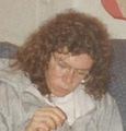 Tara White missing person case profile photo