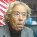 Betty Toepfer missing person case profile photo