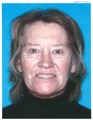 Dorothy Jenkins missing person case profile photo