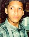 David Galvan missing person case in Manor, Texas