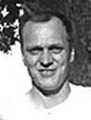 Donald Mohrbacher missing person case in Hinckley, Minnesota