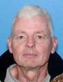 Ronald Labonte missing person case in Averill, Vermont