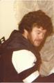 James Faye missing person case profile photo