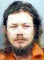 Daniel Fagg missing person case profile photo